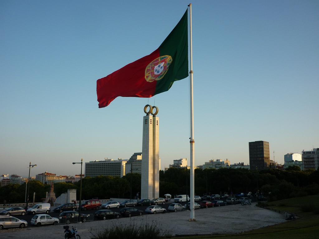 2010_05_Lisbon (420).JPG